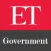 ETGovernment by Economic Times