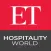 ETHospitality - Economic Times