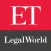 ETLegalWorld by Economic Times