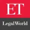 ETLegalWorld by Economic Times