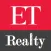 ETRealty by The Economic Times