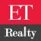 ETRealty by The Economic Times