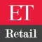 ETRetail by The Economic Times