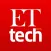 ETtech - by The Economic Times