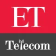 ETTelecom - by Economic Times