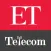 ETTelecom - by Economic Times