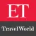 ETTravelWorld - Economic Times