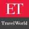 ETTravelWorld - Economic Times