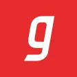 Gaana Music - Songs & Podcasts Gaana Music - Songs & Podcasts