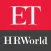 ETHRWorld by Economic Times