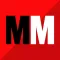 Mumbai Mirror