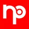 NewsPoint - India News by TOI