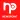 Newspoint: Public News App