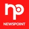 Newspoint: Public News App