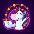Bedtime Story Starter Bedtime Story Starter