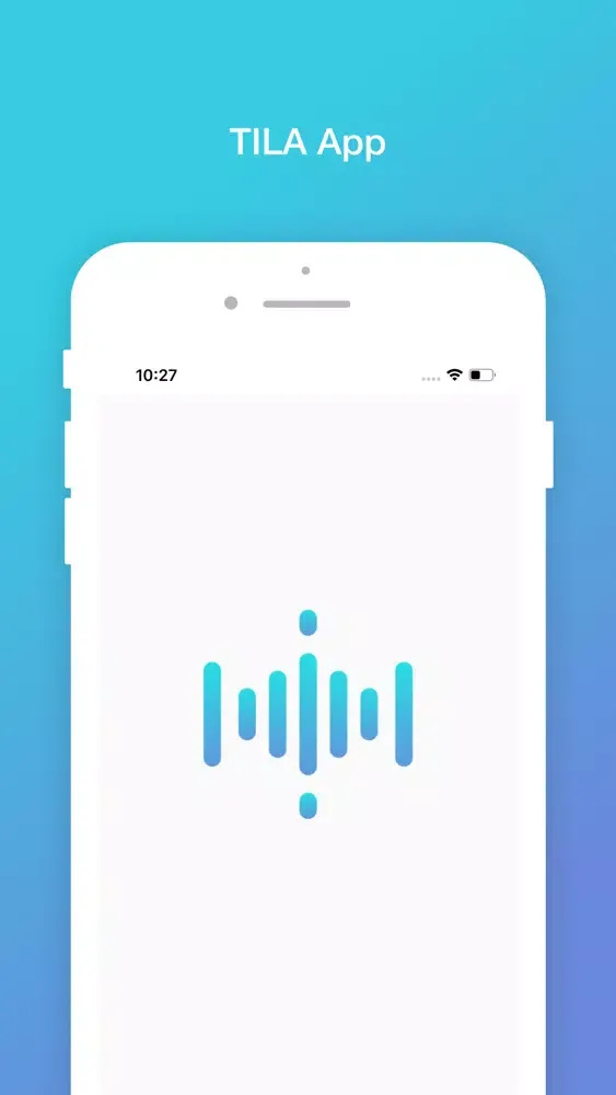 TILA سکرین شاٹس