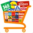 Tilbudsaviser Danmark & Tilbud