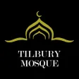 Tilbury Mosque