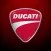 Ducati Fan App