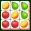 Tile Match - Brain Puzzle game