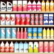 Goods Sort