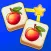 Tile Blast: Onet Puzzle Match