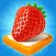 Good Match 3D: Triple Match