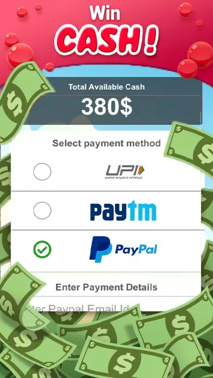 Tile Cash:Win Real Money Screenshots