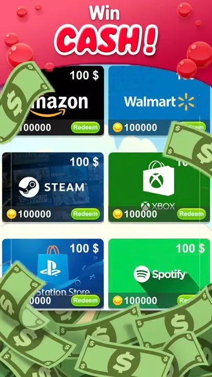 Tile Cash:Win Real Money Screenshots