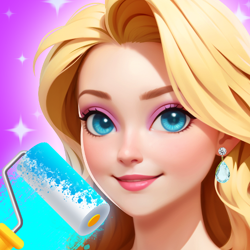 Tile Mania 3D
