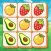 Tile Match