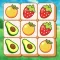 Tile Match
