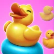 Match Miracle: Triple Match 3D Match Miracle: Triple Match 3D