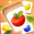 Tile Master 2024