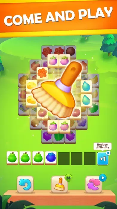 Tile Master 2024 स्क्रीनशॉट