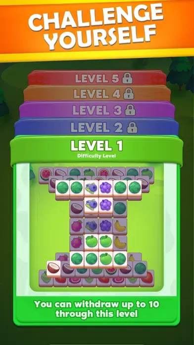 Tile Master 2024 स्क्रीनशॉट