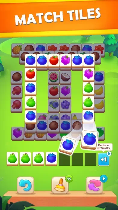 Tile Master 2024 स्क्रीनशॉट