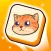 Tile Master Animal