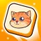 Tile Master Animal