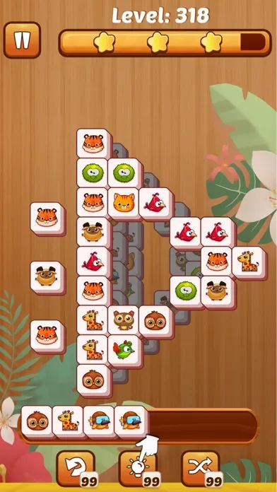 صور Tile Master Animal