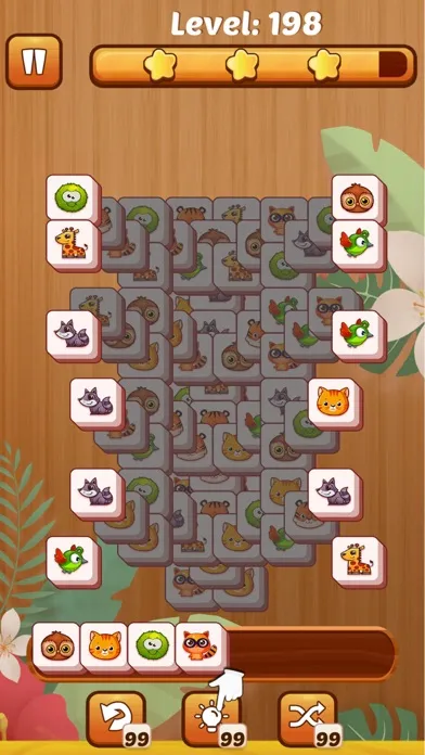 صور Tile Master Animal