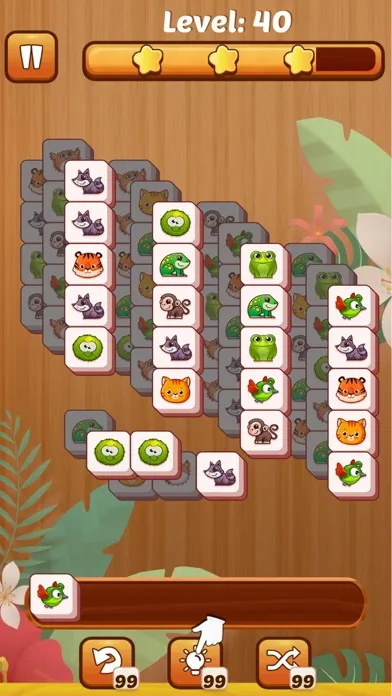 صور Tile Master Animal