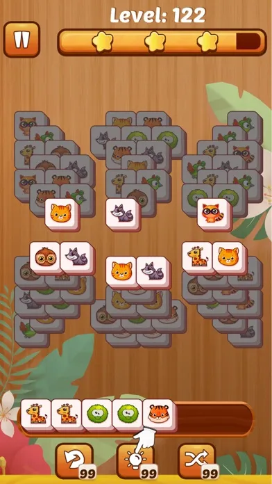 صور Tile Master Animal