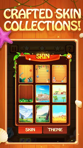 Tile Master® - Triple Match Screenshots