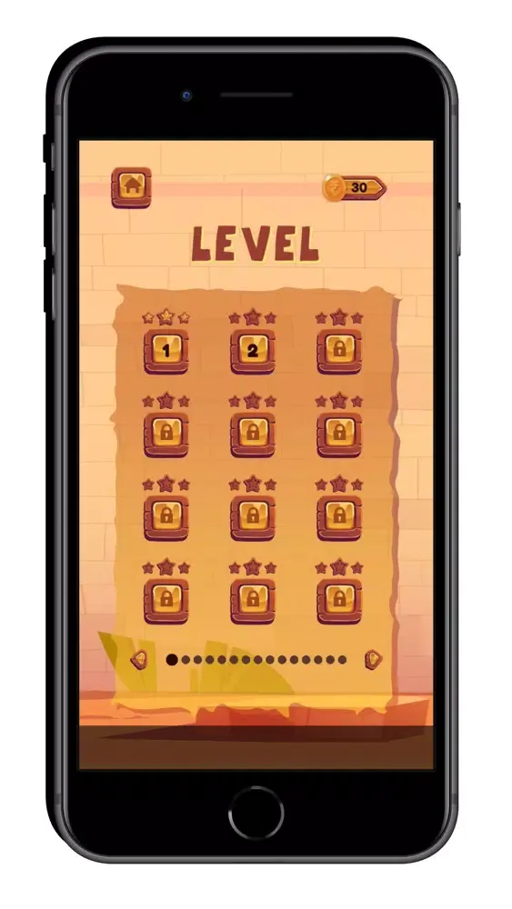 Tile Master - Triple Match Screenshots