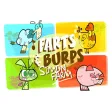 Farts & Burps Simon Farm Farts & Burps Simon Farm