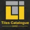 Tiles Catalogue Maker