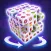 Cube Match 3D - Tap Master