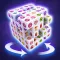 Cube Match 3D - Tap Master