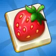 Tiles Matching Puzzle Game Tiles Matching Puzzle Game
